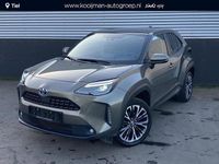 Occasion Toyota Yaris Executive 116 PK (85 kW) 2022 Hatchback