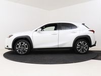 tweedehands Lexus UX 250h Business Line | Apple Carplay & Android Auto | Parkeersensoren | 18" Velgen |