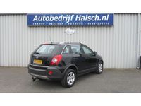 Afbeelding 3