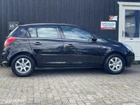 tweedehands Opel Corsa 1.0-12V Business !ALLE INRUIL MOGELIJK!