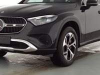 tweedehands Mercedes GLC300e 4MATIC Luxury Line