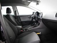tweedehands Seat Leon ST 1.0 EcoTSI Style Business Intense | AUTOMAAT |