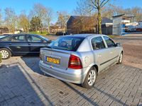 Afbeelding 2