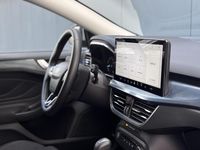 Occasion Ford Focus Active 155 PK (114 kW) 2024 Grijs Stationwagen
