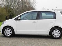 tweedehands Seat Mii 1.0 Style Intense 5 Drs Airco cruise control parke