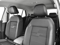 tweedehands VW T-Cross - 1.0 TSI Style