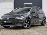 Afbeelding 1