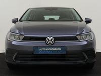 tweedehands VW Polo Polo 1.0 TSI| CarPlay | Airco | Cruise control | Bluetooth | DAB Radio |