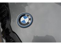 Occasion BMW 330 293 PK (215 kW) 2023 Grijs Stationwagen