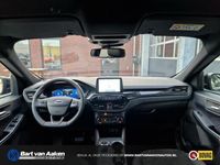 tweedehands Ford Kuga 2.5 PHEV ST-Line X 19Inch 2x Camera Led Adaptive Cruise