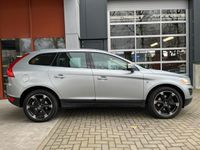 tweedehands Volvo XC60 2.0 D4 Summum