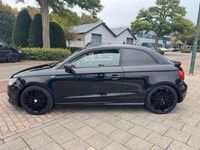 Afbeelding 3