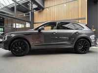 tweedehands Bentley Bentayga Hybrid 3.0 V6 Hybrid