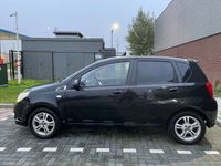 tweedehands Chevrolet Aveo 1.2