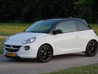 Afbeelding 1