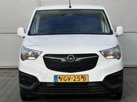 tweedehands Opel Combo 1.5D L1H1 Edition