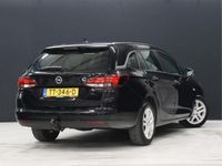 tweedehands Opel Astra Sports Tourer 1.0 Turbo Online Edition [APPLE CARP