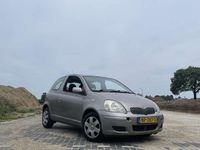 Afbeelding 2