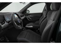 Nieuw BMW X1 M Sport 30 PK (22 kW) 2025 Groen SUV