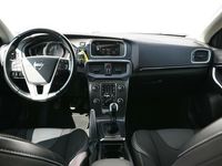 tweedehands Volvo V40 1.6 T3 Momentum