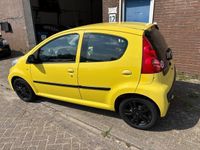 Afbeelding 2