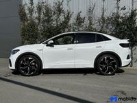 tweedehands VW ID5 Pro Performance 77 kWh // 22" sport