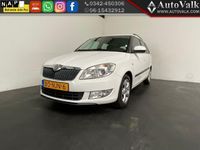 Afbeelding 1