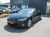 Afbeelding 1