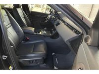 Occasion Land Rover Range Rover R-Dynamic 309 PK (227 kW) 2023 Grijs SUV