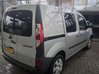Occasion Renault Kangoo 75 PK (55 kW) 2016 Van