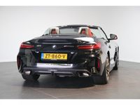 tweedehands BMW Z4 Roadster M40i High Executive Automaat