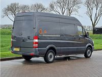 tweedehands Mercedes Sprinter 313 cdi