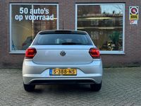 tweedehands VW Polo 1.0 TSI Highline | NAVI | AIRCO | VELGEN | PDC | S