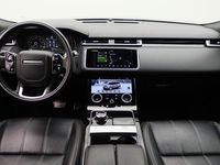 tweedehands Land Rover Range Rover Velar 2.0 I4 Turbo AWD R-Dynamic S