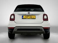 Occasion Fiat 500X 150 PK (110 kW) 2021 Wit SUV