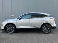 Afbeelding 2