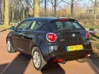 tweedehands Alfa Romeo MiTo 1.3 JTDm ECO Distinctive