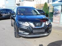 tweedehands Nissan X-Trail 1.7 DCI TEKNA