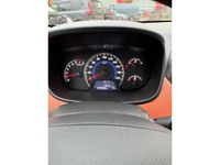 tweedehands Hyundai i10 1.0i i-Motion Comfort