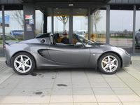 tweedehands Lotus Elise 1.8-16V 120