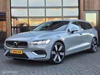 Afbeelding 1