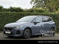 Occasion BMW 225 Active Tourer M Sport 245 PK (180 kW) 2025 Grijs MPV