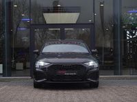 Occasion Audi A3 Sportback S-Line 204 PK (150 kW) 2022 Overige Hatchback