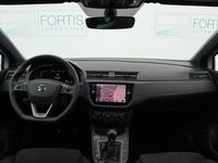 tweedehands Seat Ibiza 1.0 TSI FR Business Intense Plus NL AUTO | BEATS |