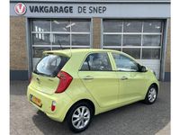 Afbeelding 2
