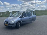 Afbeelding 3