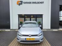 tweedehands VW Golf VII 1.4 TSI JOIN DSG/LED/NAVI/CARPLAY