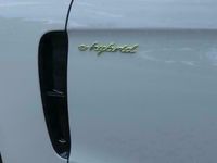 tweedehands Porsche Panamera 2.9 4 E-Hybrid | Sportdesign - Pano - Approved