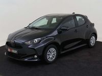 tweedehands Mazda 2 Hybrid 1.5 Pure Plus Pack