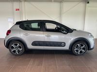 tweedehands Citroën C3 Feel Edition - TREKHAAK - NAVIGATIE - CAMERA ACHTE
